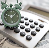 commercial-property-tax-consultant-travis-cad