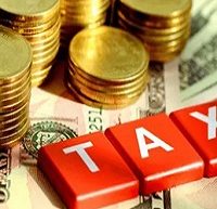 travis-county-property-tax-protest