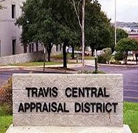 travis-county-property-tax-protest-hearings