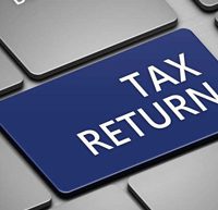 traviscad-homestaed-exemption-form-property-tax-protest