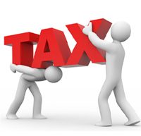 house-owner-at-2800-cornish-cir-will-pay-excess-property-taxes