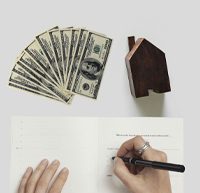 traviscad-property-at-12608-mistletoe-trl-overtaxed-by-30-percent