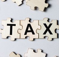 travis-cad-has-over-taxed-this-property-at-2407-e-8-st-by-33-perecnt