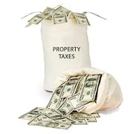 travis-cad-has-over-taxed-this-property-at-3204-handsome-dr-by-34-percent