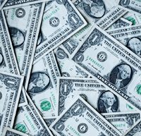 travis-cad-has-over-taxed-this-property-at-6102-smith-oak-trl-by-32-percent