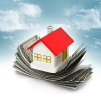 traviscad-property-at-5900-oakclaire-dr-overtaxed-by-31-percent