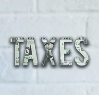 travis-cad-has-over-taxed-this-property-at-5709-pino-ln-by-39-pecent