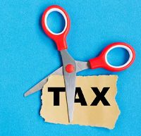 travis-cad-has-over-taxed-this-property-at-1105-cherico-st-by-43-percent