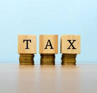 travis-cad-has-over-taxed-this-property-at-17710-fawnridge-cir-by-48-percent