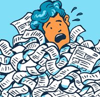 travis-cad-has-over-taxed-this-property-at-214-skyloop-dr-by-42-percent