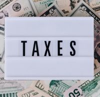 travis-cad-has-over-taxed-this-property-at-506-lightsey-rd-by-47-percent