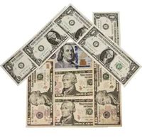 travis-cad-has-over-taxed-this-property-at-5810-lakeview-cir-by-49-percent