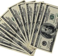 travis-cad-has-over-taxed-this-property-at-12239-branston-dr-by-55-percent