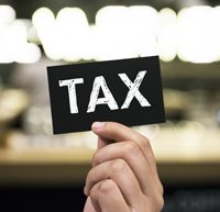 travis-cad-has-over-taxed-this-property-at-2423-founders-cir-by-54-percent