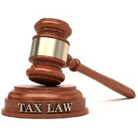 travis-cad-has-over-taxed-this-property-at-5305-basswood-ln-by-59-percent