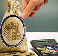 travis-cad-has-over-taxed-this-property-at-10953-long-branch-dr-by-82-percent