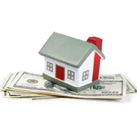 travis-cad-has-over-taxed-this-property-at-2011-belford-dr-by-25-percent