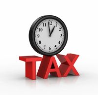 travis-cad-has-over-taxed-this-property-at-3007-geronimo-trl-by-25-percent