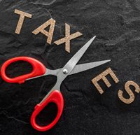 travis-cad-has-over-taxed-this-property-at-501-paladine-pl-by-25-percent