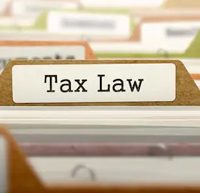 travis-cad-has-over-taxed-this-property-at-4603-dudmar-dr-by-23-percent