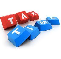 travis-cad-has-over-taxed-this-property-at-5002-miss-julie-ln-by-22-percent