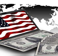 travis-cad-has-over-taxed-this-property-at-932-springdale-rd-by-21-percent