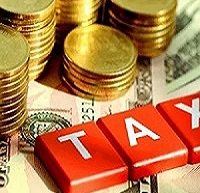 travis-cad-has-over-taxed-this-property-at-10501-parkfield-dr-by-20-percent