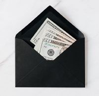 travis-cad-has-over-taxed-this-property-at-3420-stephans-st-by-21-percent