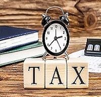 travis-cad-has-over-taxed-this-property-at-3707-hidden-holw-by-21-percent