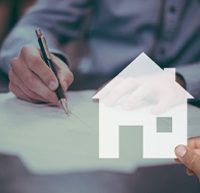 travis-cad-has-over-taxed-this-property-at-16601-sumptuous-dr-by-19-percent