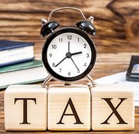 travis-cad-has-over-taxed-this-property-at-18702-venture-dr-by-19-percent