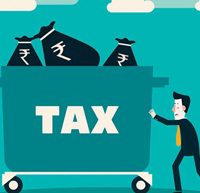 travis-cad-has-over-taxed-this-property-at-1004-neans-dr-by-18-percent