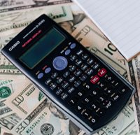 travis-cad-has-over-taxed-this-property-at-2013-split-diamond-way-by-17-percent