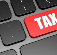 travis-cad-has-over-taxed-this-property-at-20220-merlin-falcon-trl-by-17-percent