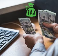 travis-cad-has-over-taxed-this-property-at-201-morar-dr-by-16-percent