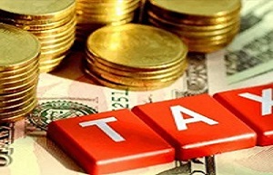 11405-sabinal-mesa-dr-homeowner-in-travis-county-faces-massive-over-taxation-by-35-Percentage