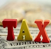 17110-valley-glen-rd-homeowner-in-travis-county-faces-massive-over-taxation-by-37-Percentage